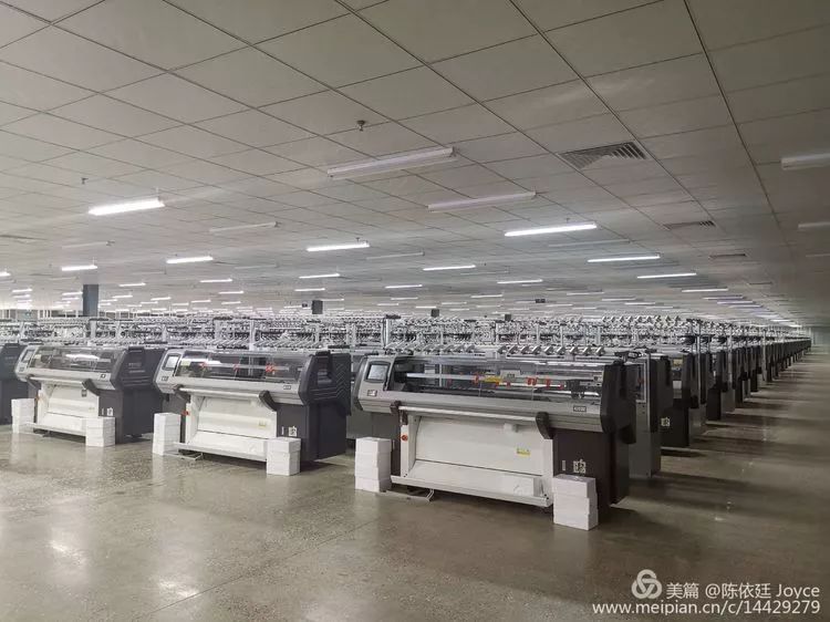 增项有建筑工程施工总承包贰级 第406页