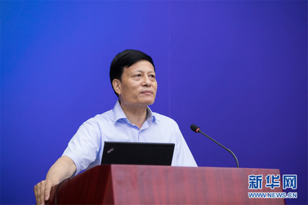 增项有建筑工程施工总承包贰级 第389页