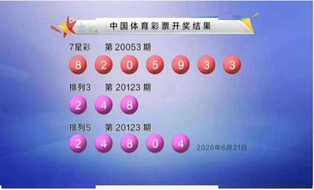 增项有建筑工程施工总承包贰级 第372页