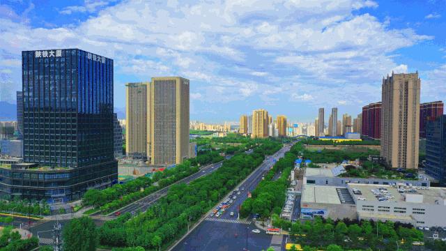 航天新闻 最新消息,航天新闻 最新消息之外的小巷秘境——一家特色小店的奇遇