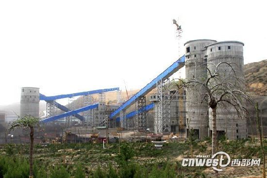 陕西府谷煤炭最新新闻,陕西府谷煤炭最新新闻