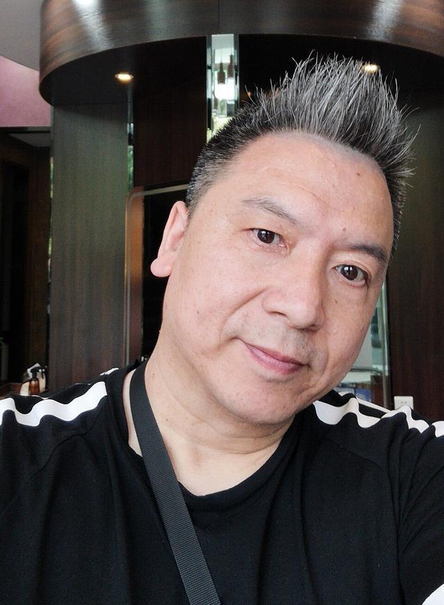 武术打假最新消息,武术打假最新消息