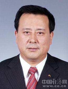 泾源最新县委干部任免,泾源最新县委干部任免动态，引领未来发展的新篇章