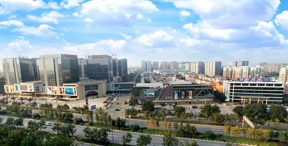 蛟龙港最新,蛟龙港最新，探索自然美景的轻松之旅