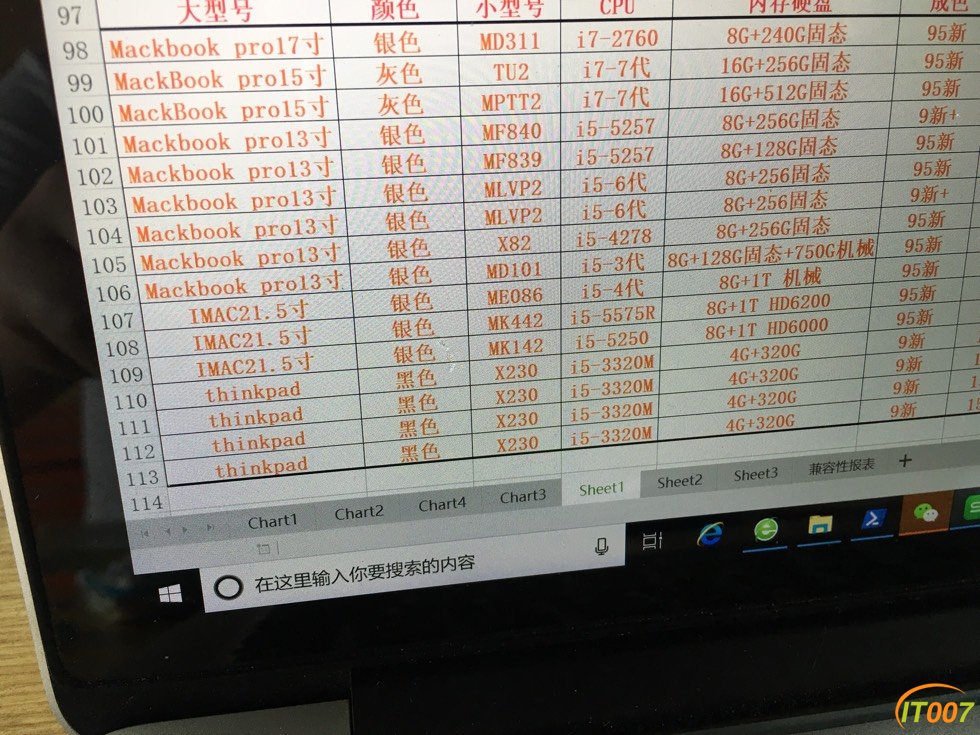 增项有建筑工程施工总承包贰级 第316页