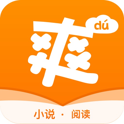 最新免费爽,最新免费爽，一场充满欢笑与温情的日常故事