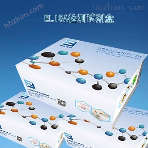 增项有建筑工程施工总承包贰级 第312页