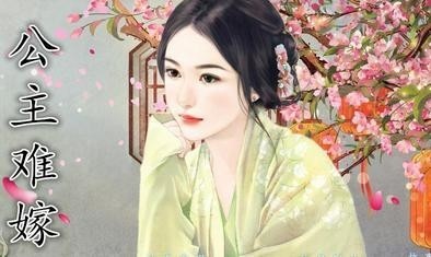 增项有建筑工程施工总承包贰级 第308页