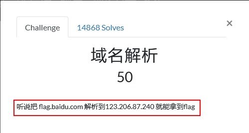 最新域名查,最新域名查，数字时代的航海图