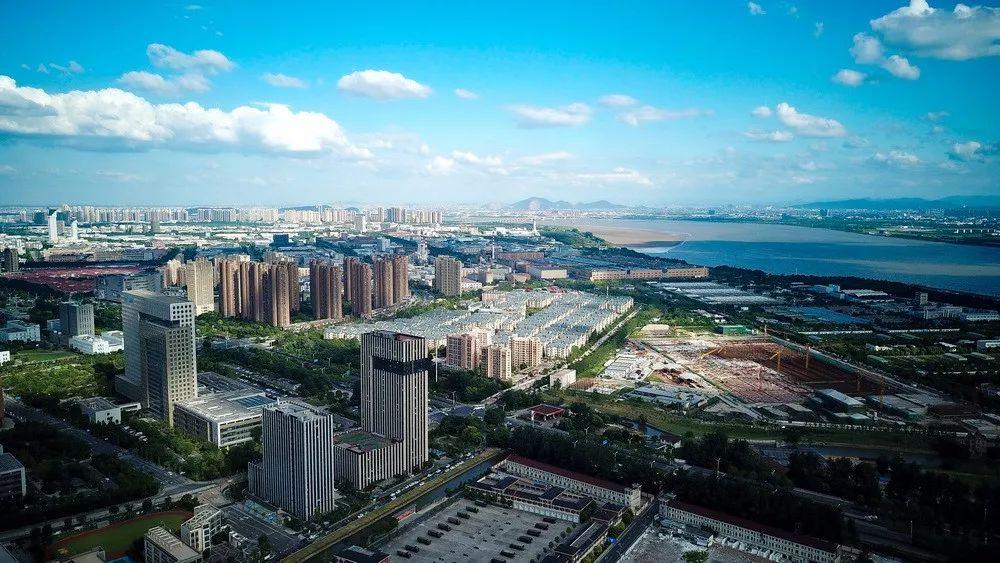 邵立春最新,邵立春最新科技产品——引领未来生活的新篇章