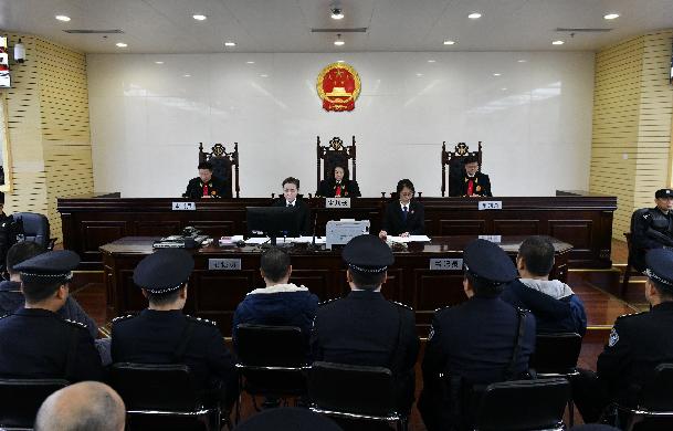 孟案最新,孟案最新步骤指南（初学者/进阶用户适用）