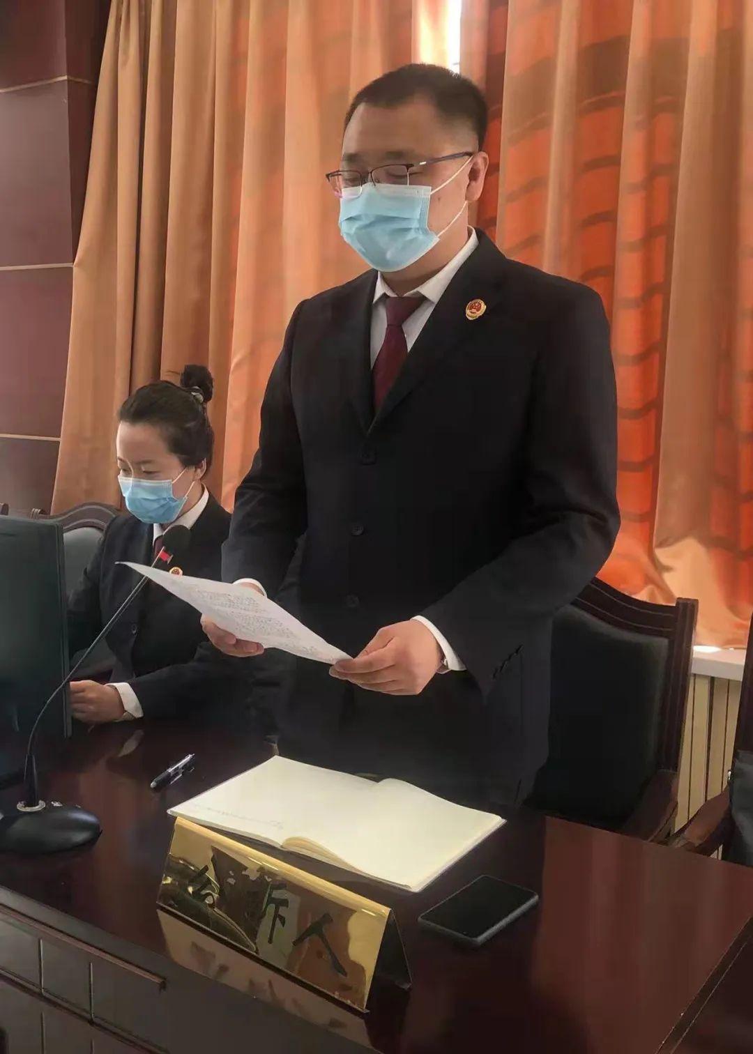 肺炎案例最新,​肺炎案例最新分享📣📢