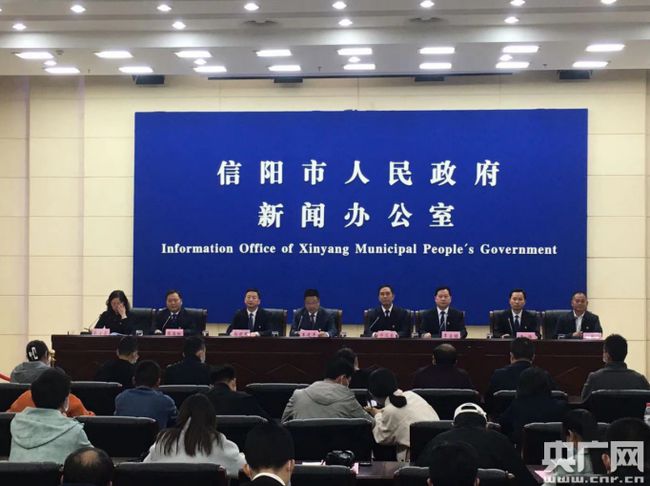 河南最新脱贫,河南最新脱贫，励志故事中的希望与自信