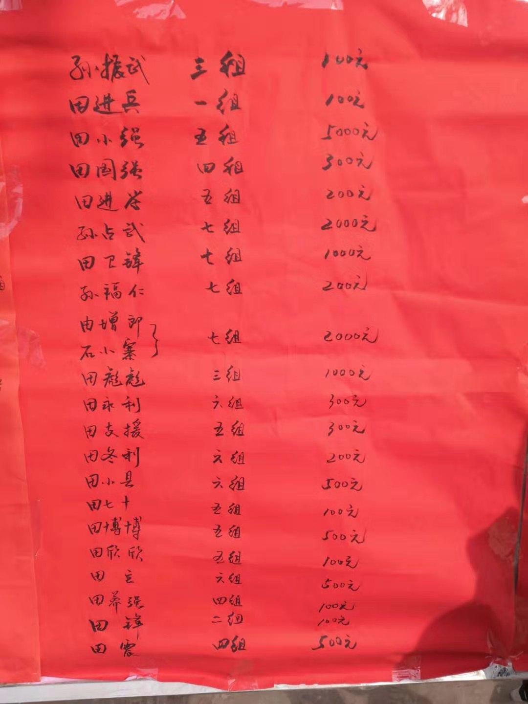 最新富平疫情,最新富平疫情📢📢警惕与防护并行💪💪