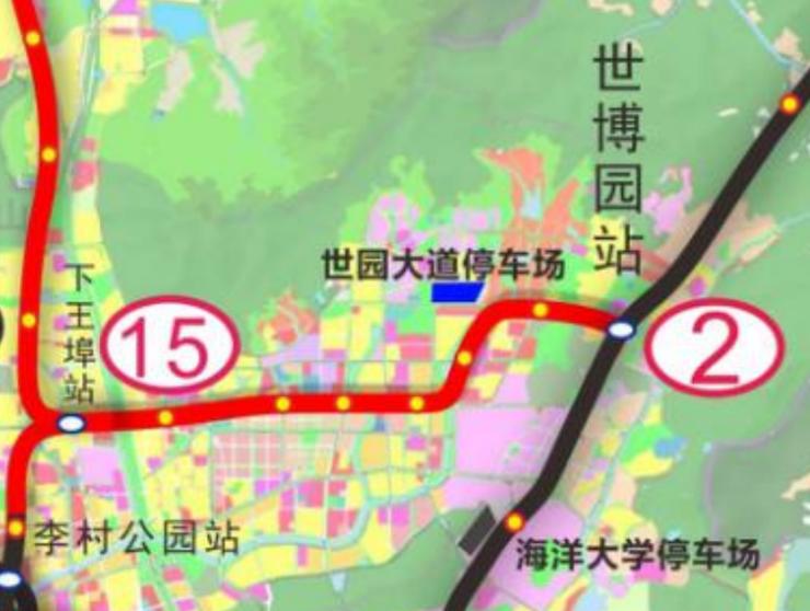 李沧区最新房价行情,李沧区最新房价行情，探寻城市发展的居住价值高地