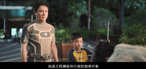 拔河比赛意义,拔河比赛意义，全面指南