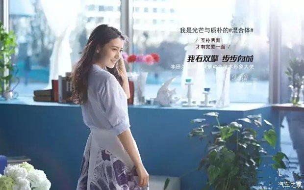 周口明星,周口明星，闪耀的本土之光