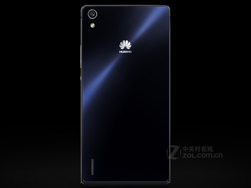 华为P7上市时间价格,华为P7上市时间价格全新旗舰手机震撼登场！
