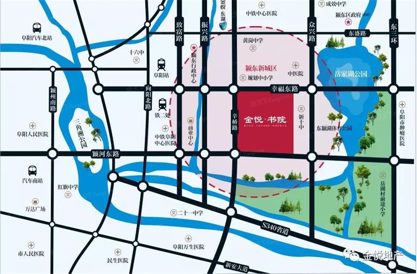 临泉状元府最新价格,临泉状元府最新价格，追溯背景，解读时代地位