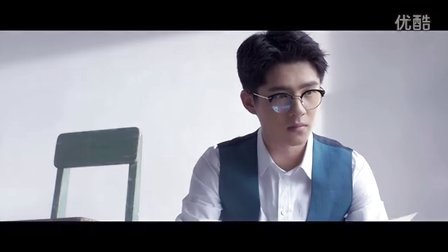 建筑装修装饰贰级 第248页