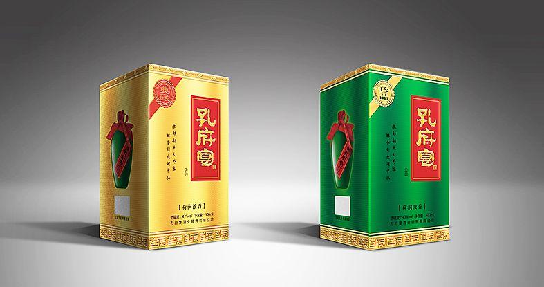 鱼台最新房产价格,鱼台最新房产价格探析，多重因素下的市场走势