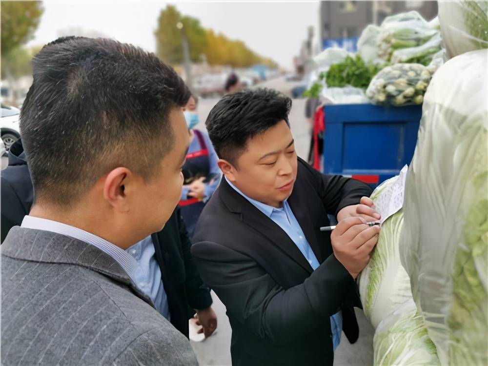 兰州刘军平最新动态,兰州刘军平的新旅程，探索自然美景，寻找内心平静