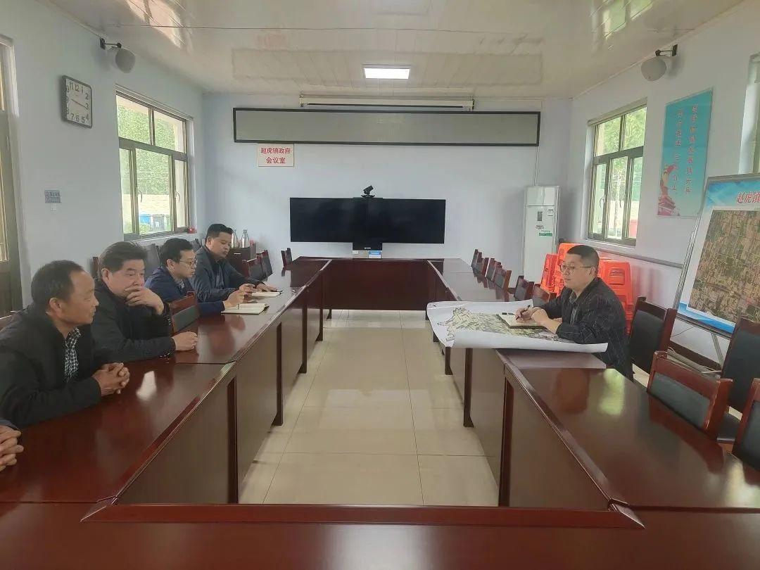 全民欢乐德州2023官方最新版,全民欢乐德州2023官方最新版，带你领略全新德州魅力！
