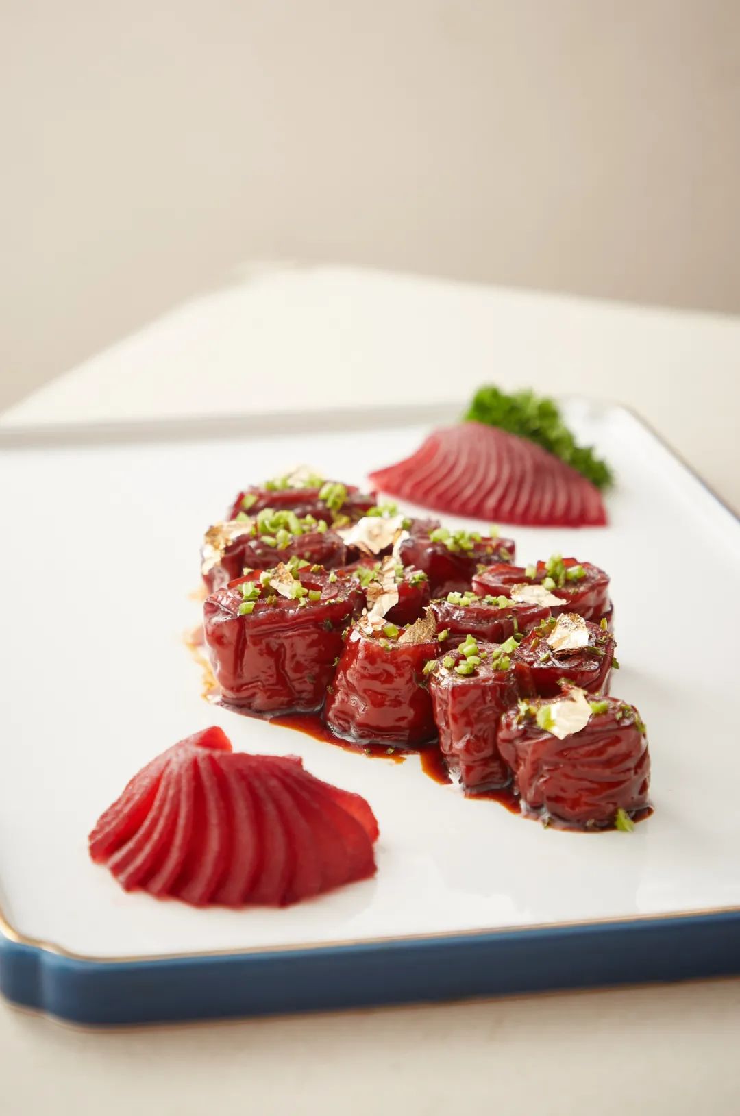 最新热门菜品,最新热门菜品，引领美食潮流的风向标