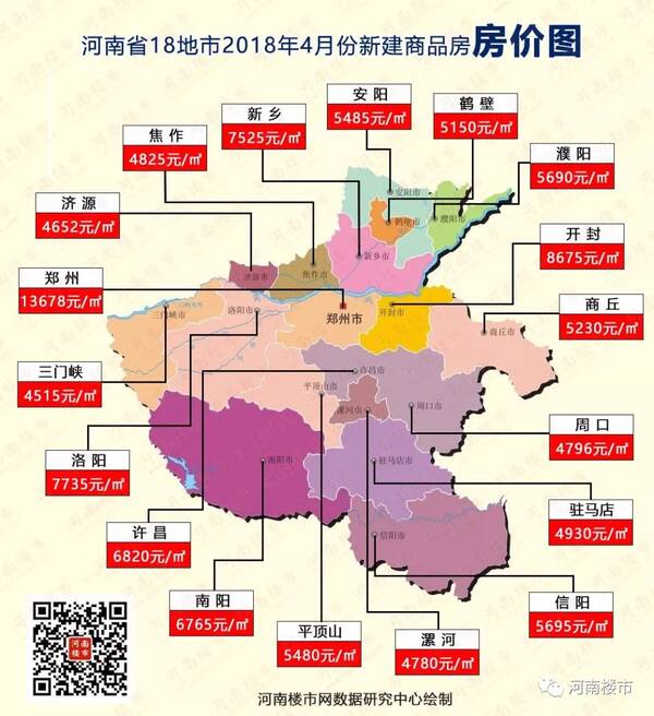 河南汝南最新房价信息,河南汝南最新房价信息🏠🌆
