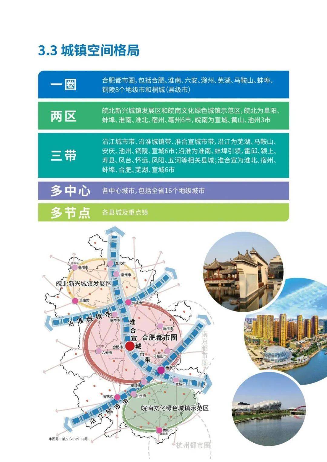 城市及道路照明叁级 第242页