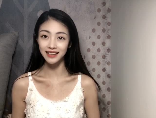 演员何雨,演员何雨，星光璀璨，时代留声
