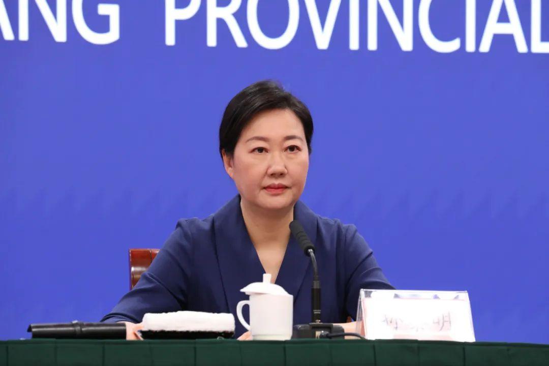 最新义乌疫情,最新义乌疫情概况
