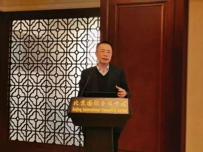 最新电力改革动态,最新电力改革动态，重塑能源格局，引领未来能源革命