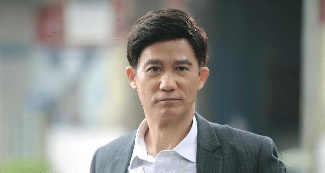 李子雄电影,李子雄电影，探索电影的奇幻世界——初学者与进阶用户的指南