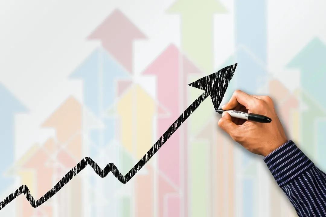 携程 股票,「携程股票」，投资新宠，你准备好了吗？