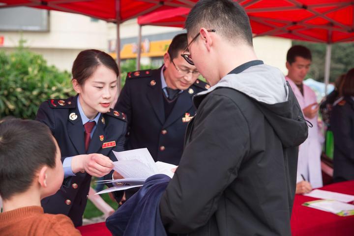 安吉最新房产价格,安吉最新房产价格，科技重塑居住体验，引领未来生活潮流