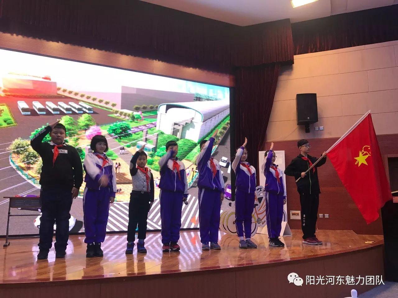 唱歌比赛的宣言,唱歌比赛的宣言，一场心灵与自然的和声之旅
