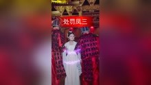 废材视频更新,废材视频更新，从屏幕前的挣扎到自我超越的华丽转身