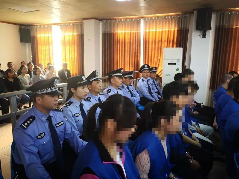 澳大利亚股票行情查询,澳大利亚股票行情查询，从未知到掌握，我们的投资之旅