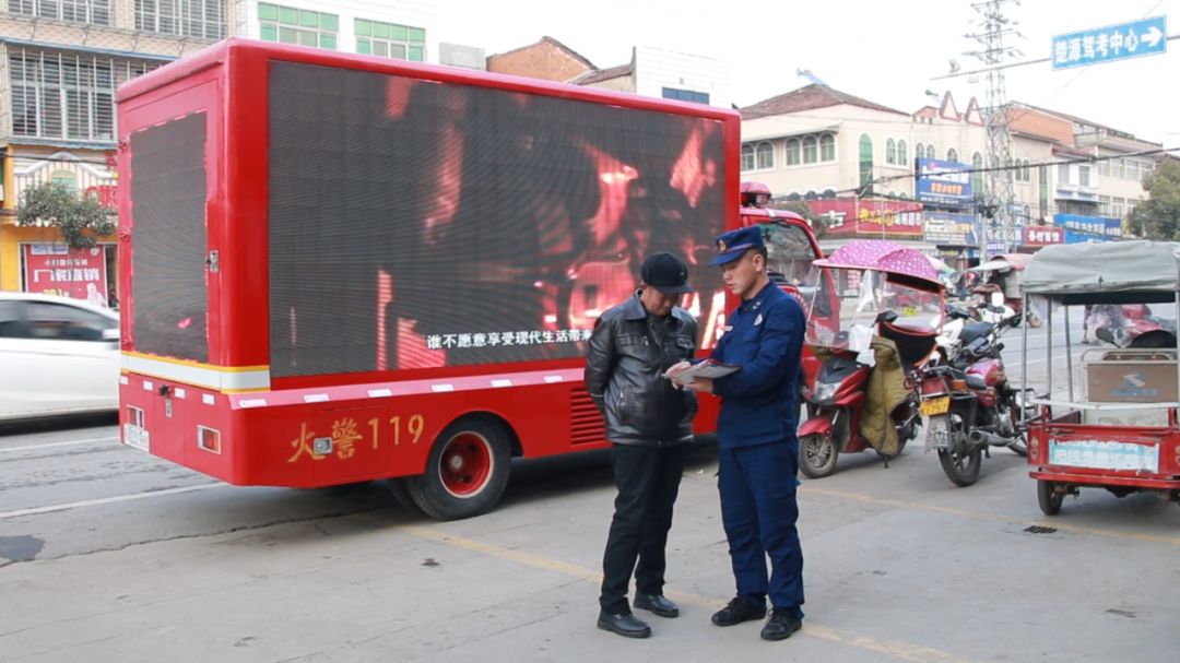 湖北南漳新闻动态,湖北南漳新闻动态，掌握获取与了解新闻动态的全面指南