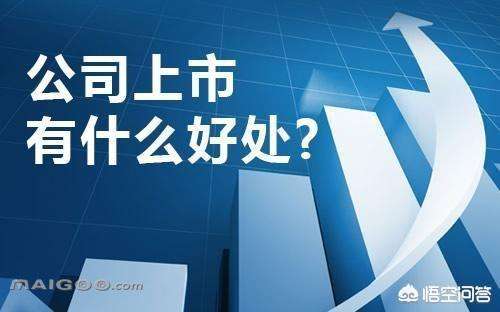 上市是啥意思,上市是啥意思？揭秘科技新宠，体验未来生活新纪元！