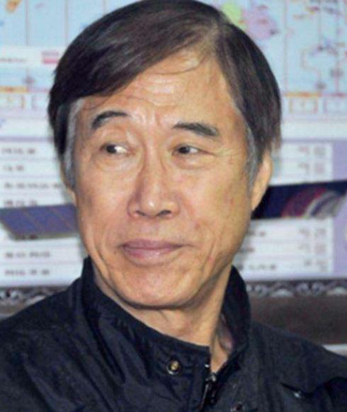 电影武林志演员,电影武林志演员引领潮流，高科技产品震撼登场！