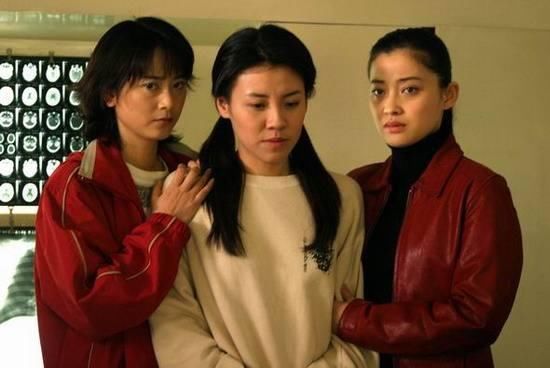 电视剧香樟树演员表,电视剧香樟树演员表，星光熠熠，小巷深处的秘密花园