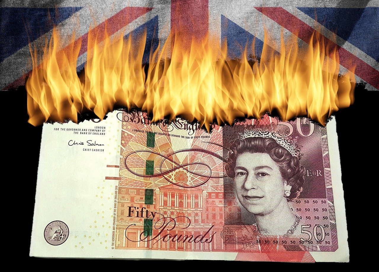 英国脱欧最新动态,英国脱欧最新动态步骤指南（初学者及进阶用户适用）