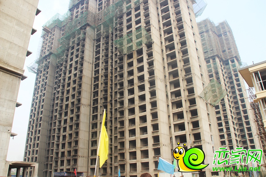 增项有建筑工程施工总承包贰级 第207页