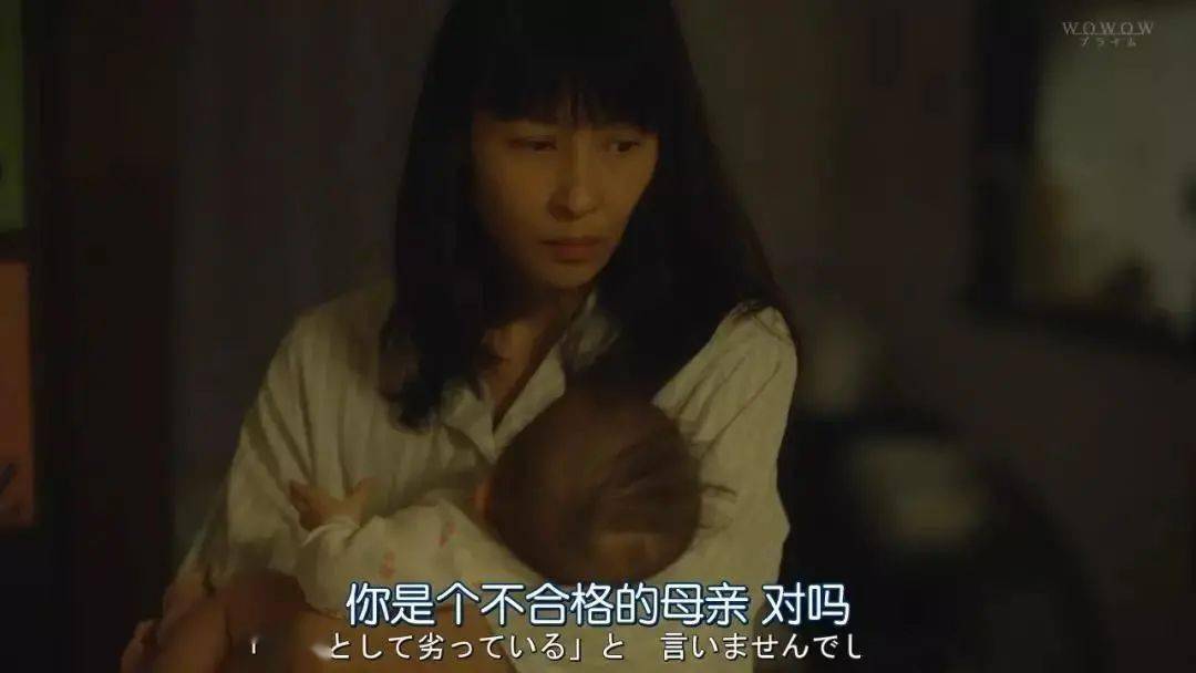 一个好妈妈电影,一部感人至深的好妈妈电影