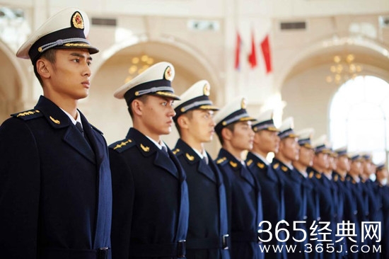 电视剧深海利剑演员表,电视剧深海利剑演员表——梦想之航，自信与成长的旅程