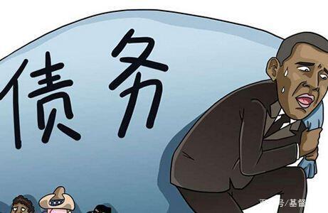 最新债务名言,最新债务名言智能科技产品，重塑财务生活，体验科技魅力