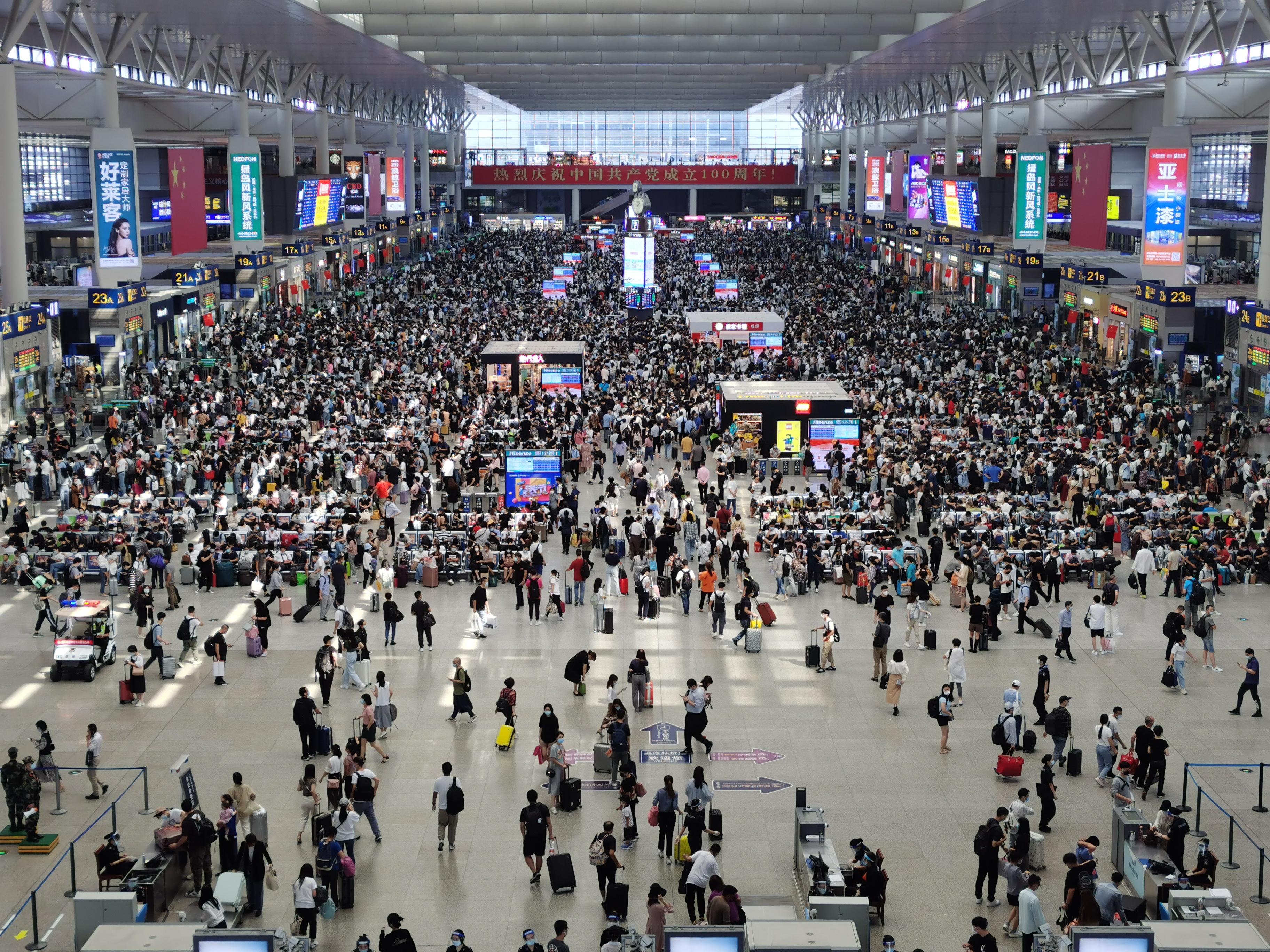上海返程最新,上海返程最新，启程归来的励志之旅
