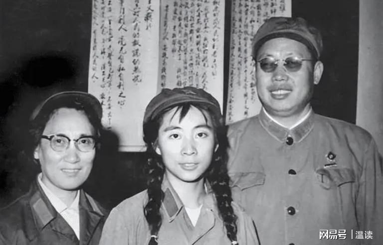建筑装修装饰贰级 第188页